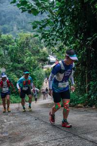 BIB: 
                            <button type="button" onclick="openModal(27244486)" class="btn btn-primary btn-sm float-right btn-popup" data-toggle="modal" data-target=".modal-high-quality">
                        <i class="fas fa-shopping-cart"></i> Add to Cart
                    </button>
                                            <button type="button" onclick="isThisMe(27244486, true)" class="btn btn-success btn-sm float-right btn-popup btn-isme hidden" data-toggle="tooltip" data-placement="bottom" title="นี่คือรูปของคุณใช่ไหม คลิกที่นี่เพื่อเอาเข้าอัลบั้ม">
                        <i class="fas fa-plus"></i> Add to album
                    </button>
                    <button type="button" onclick="isThisMe(27244486, false)" class="btn btn-warning btn-sm float-right btn-popup btn-isnotme hidden">
                        <i class="fas fa-ban"></i> Remove from album
                    </button>